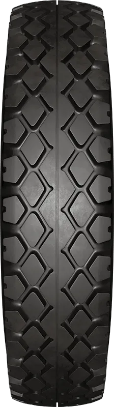 И-68 А нс16 усил в Старой Купавне — KAMA TYRES И-68 А нс16 усил в Старой Купавне