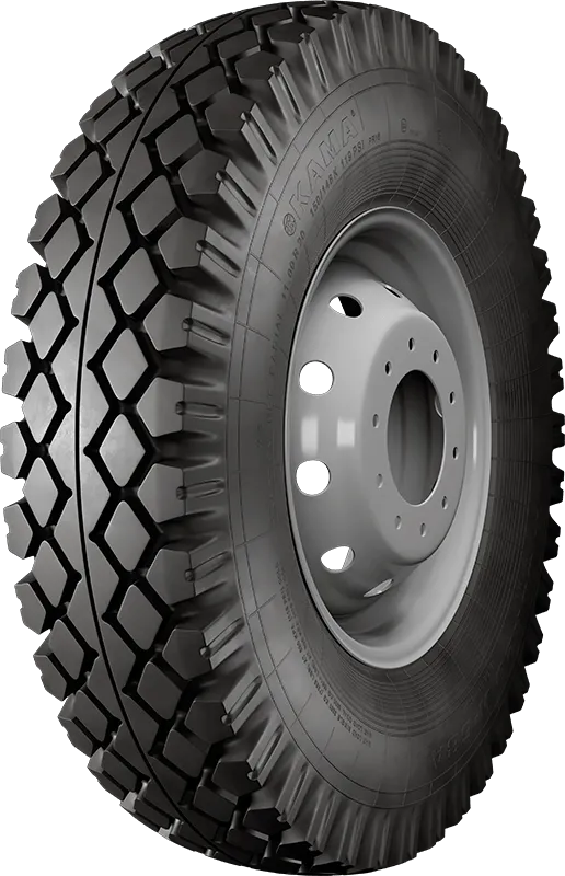 И-68 А нс16 усил в Старой Купавне — KAMA TYRES И-68 А нс16 усил в Старой Купавне