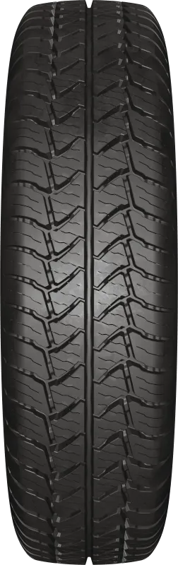 KAMA 365 LT (НК-243) в Старой Купавне — KAMA TYRES KAMA 365 LT (НК-243) в Старой Купавне