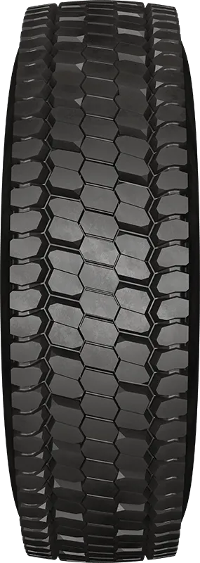 KAMA NR 201 в Старой Купавне — KAMA TYRES KAMA NR 201 в Старой Купавне