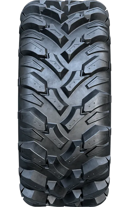 KAMA QUADRO ATM (НК-437) KAMA QUADRO ATM (НК-437)