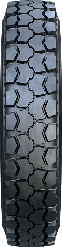 KAMA NU 901 в Старой Купавне — KAMA TYRES KAMA NU 901 в Старой Купавне