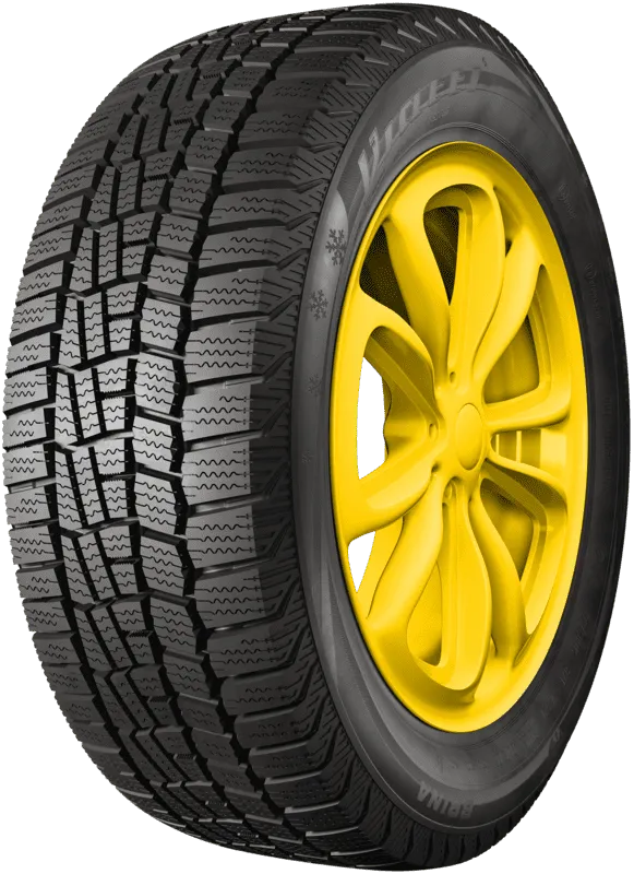 Viatti Brina (V-521) в Старой Купавне — KAMA TYRES Viatti Brina (V-521) в Старой Купавне