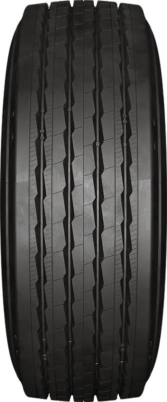 KAMA NT 101 в Старой Купавне — KAMA TYRES KAMA NT 101 в Старой Купавне