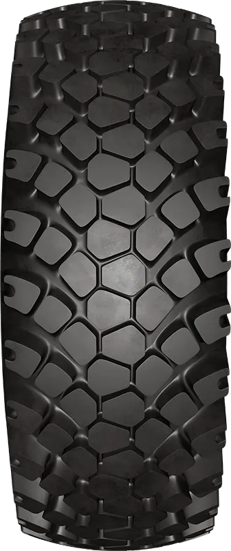 KAMA-401 в Старой Купавне — KAMA TYRES KAMA-401 в Старой Купавне