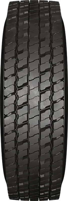 KAMA NR 202 в Старой Купавне — KAMA TYRES KAMA NR 202 в Старой Купавне