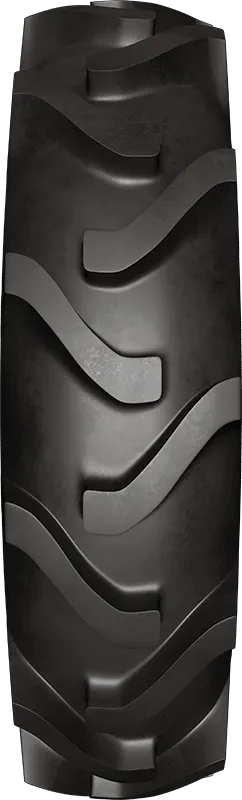 KAMA-421 в Старой Купавне — KAMA TYRES KAMA-421 в Старой Купавне