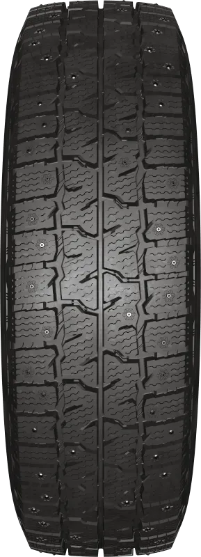 KAMA ALGA LT (НК-534) в Старой Купавне — KAMA TYRES KAMA ALGA LT (НК-534) в Старой Купавне